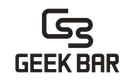Geek Bar