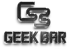 Geek Bar
