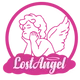 Lost Angel