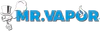 Mr. Vapor