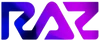 Raz
