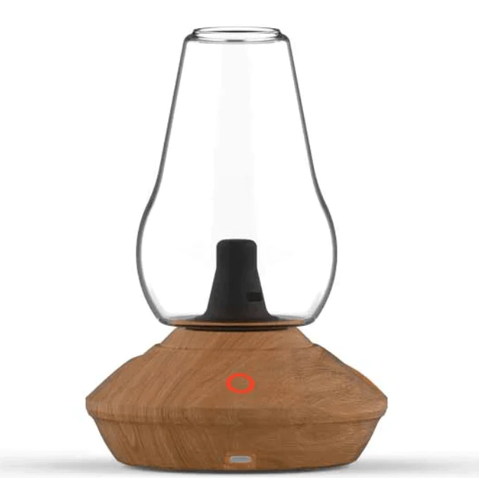 Zenco Duo Vaporizer -