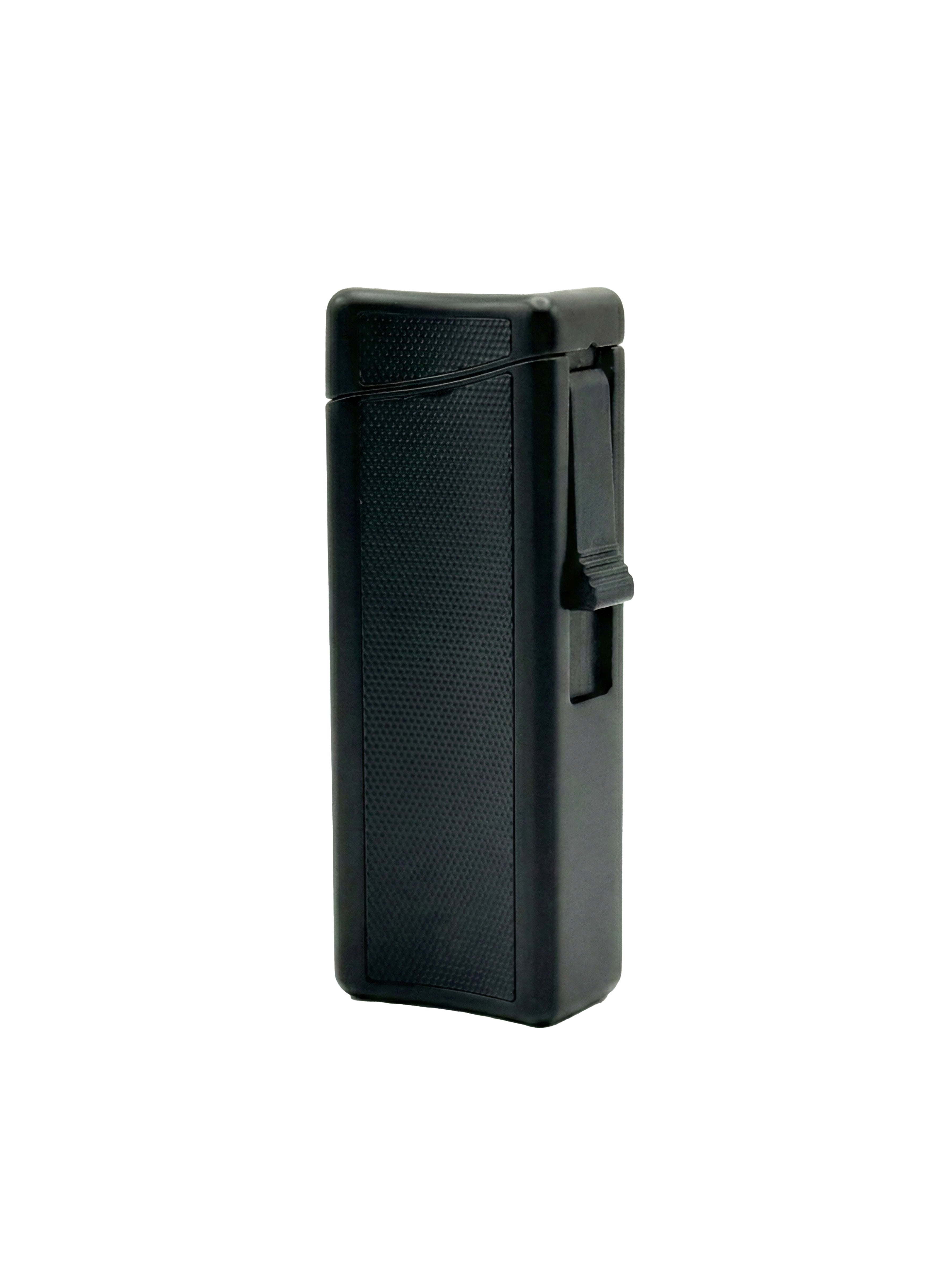 LES FINES LAMES Essentials 3-in-1 Torch Lighter -