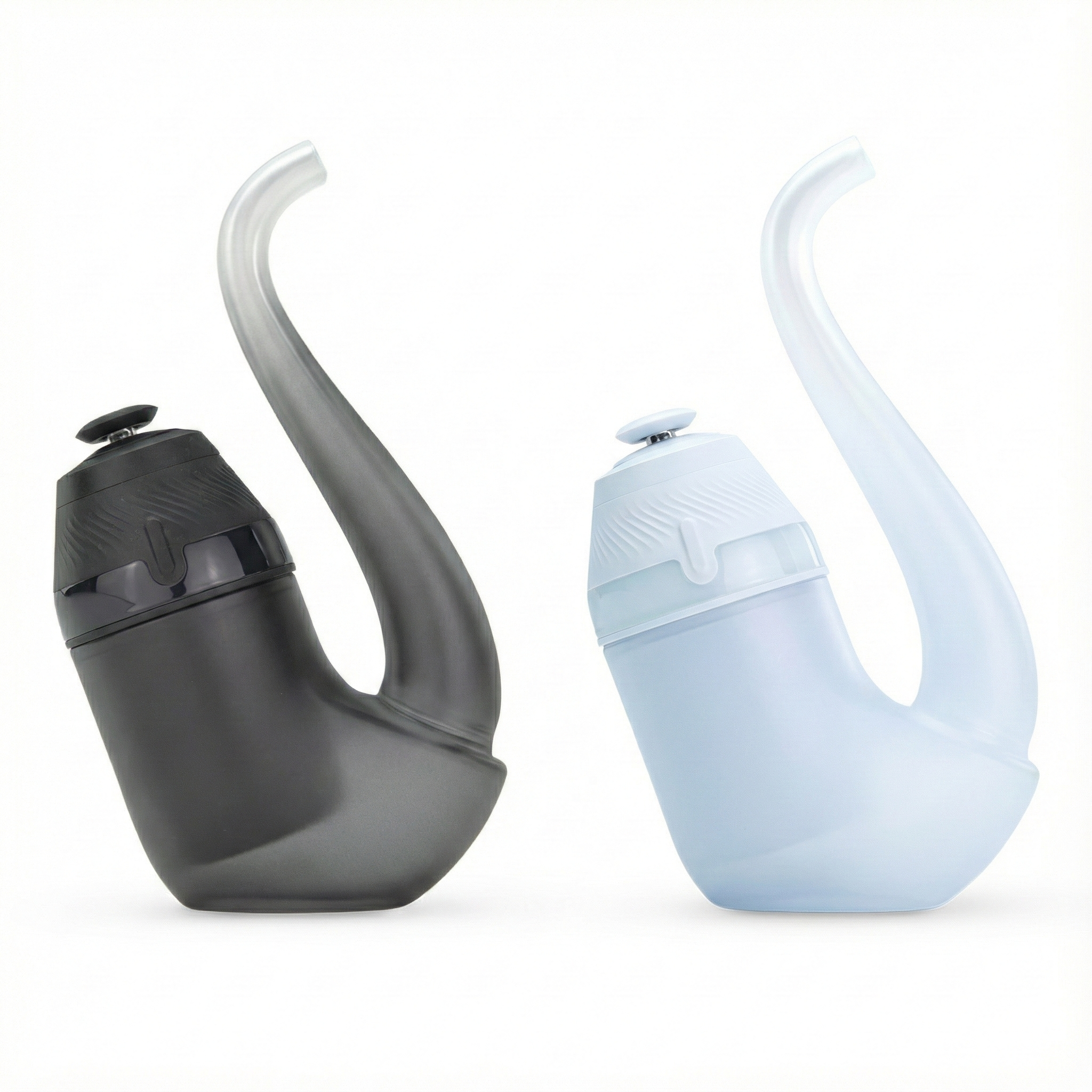 Puffco New Proxy - Concentrate Vaporizer -