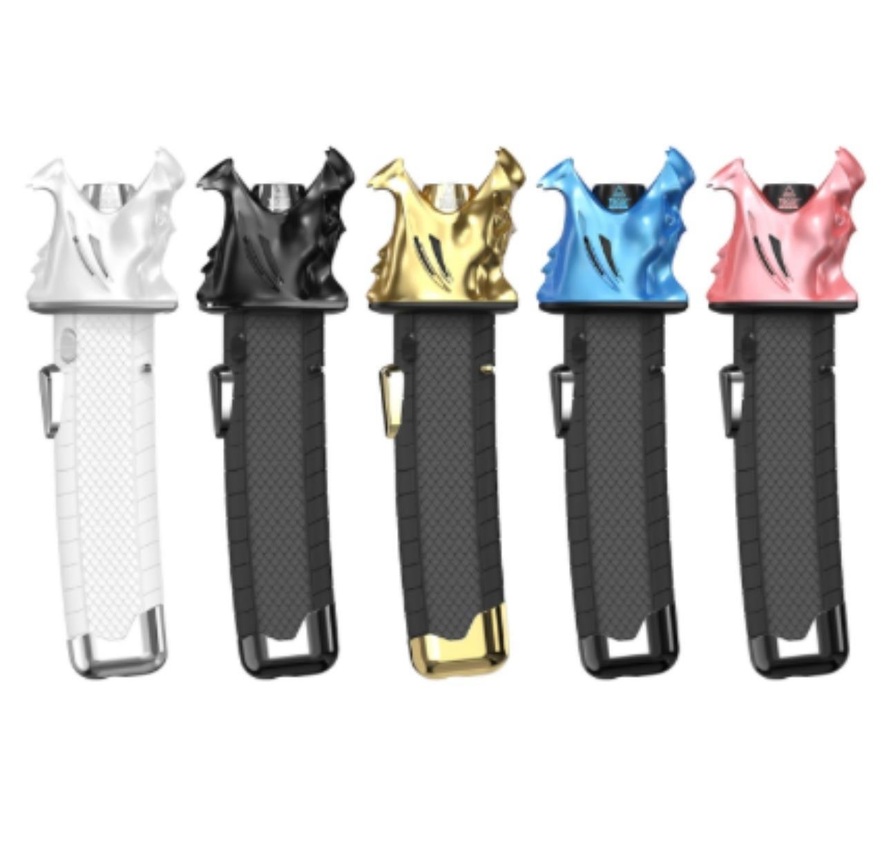 Yocan Red Series - Katana 2.0 Torch -