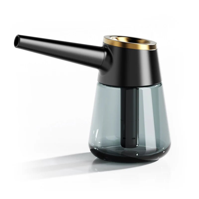 Vessel Element Bubbler -