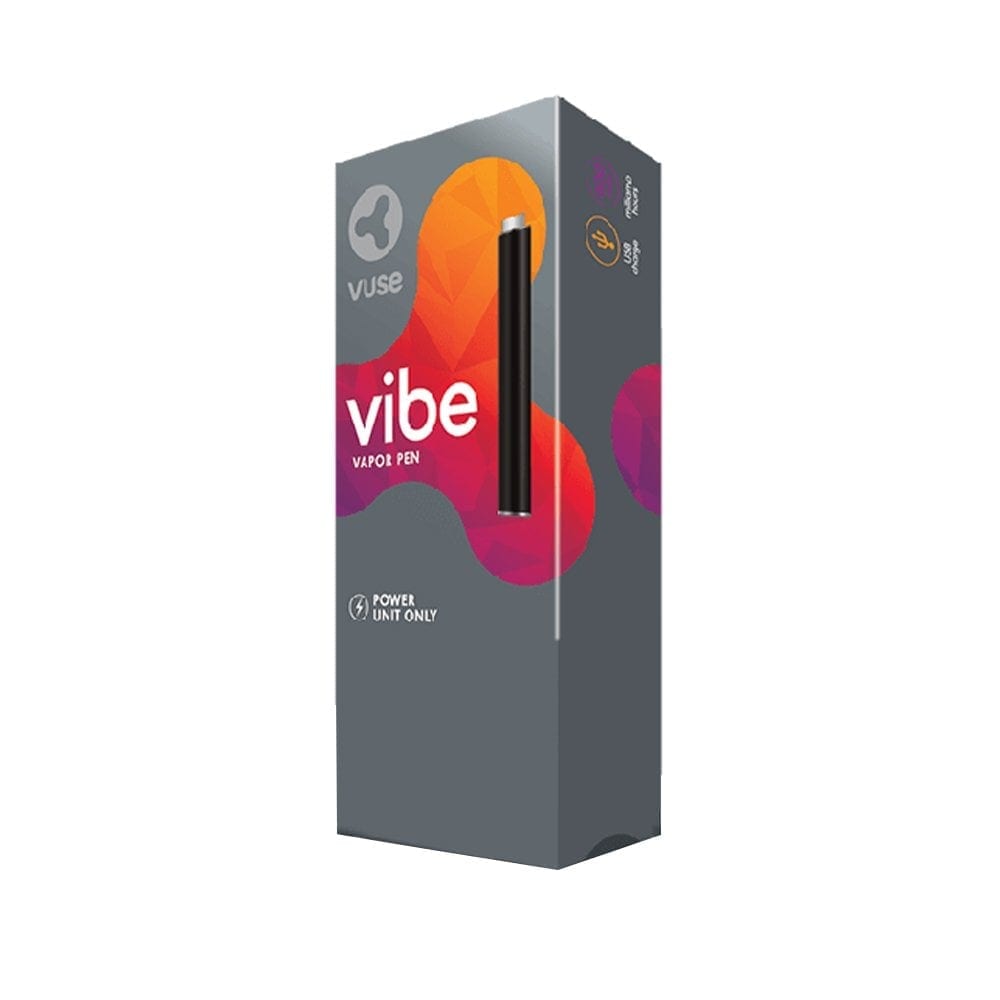Vuse Vibe Original Kit -