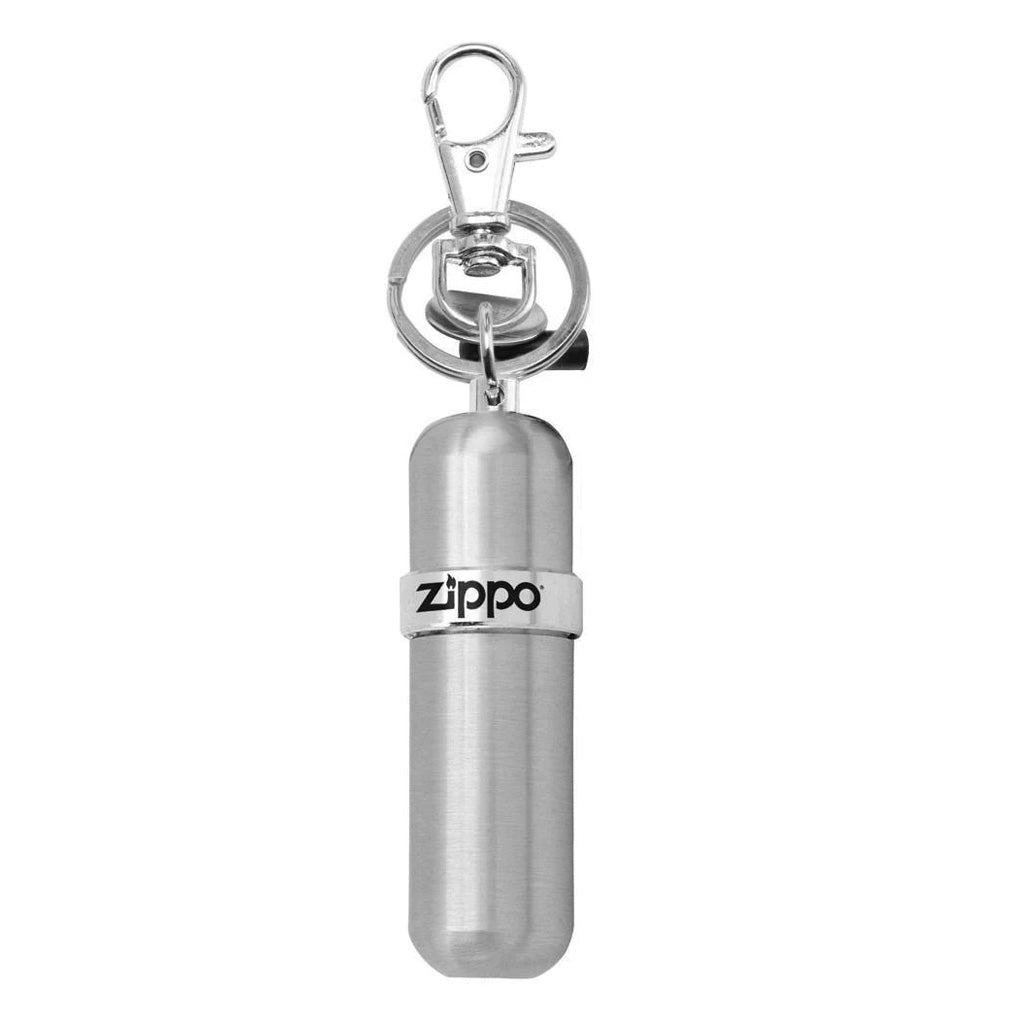 Zippo Fuel Canister -