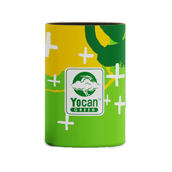 Yocan Green Filter Replacement - 2 Pack -