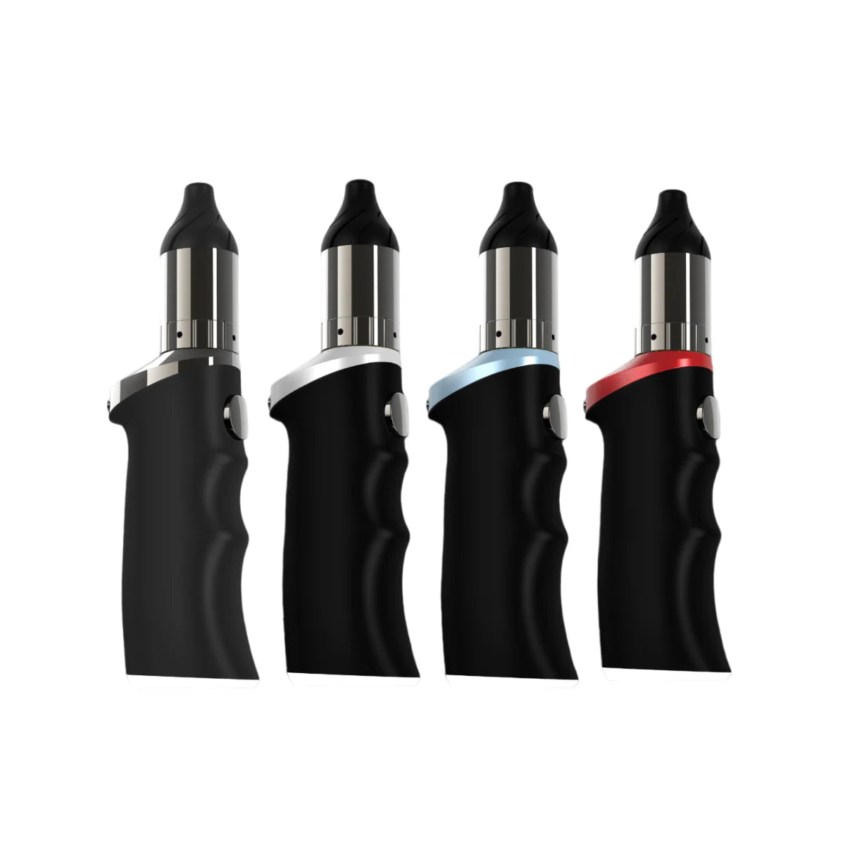 Yocan Black Series - Phaser Ace Concentrate Vaporizer -