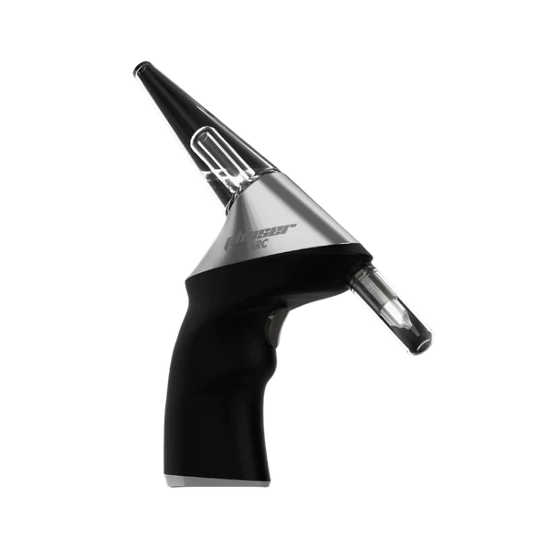 Yocan Black Series - Phaser Arc Nectar Collector -