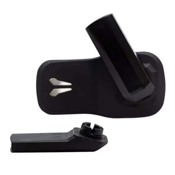 Utillian 722 Magnetic Cap & Mouthpiece -
