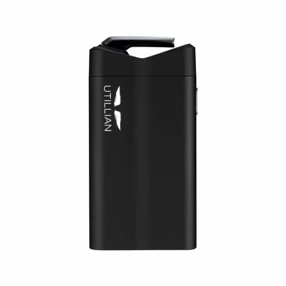 Utillian 723 - Dry Herb Vaporizer -