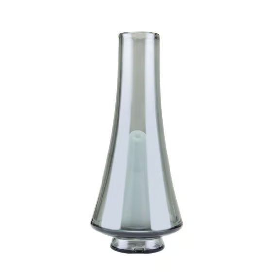 Utillian 8 Glass Mouthpiece Replacement -