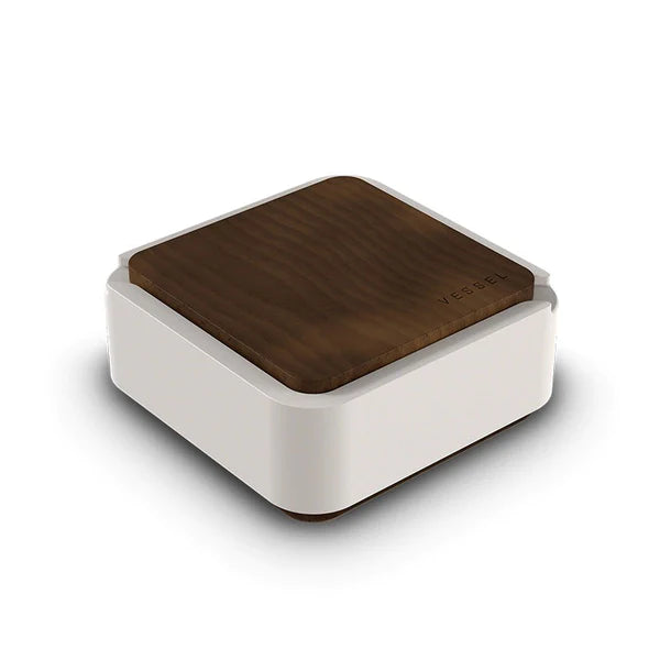 Vessel Ash - Ashtray -