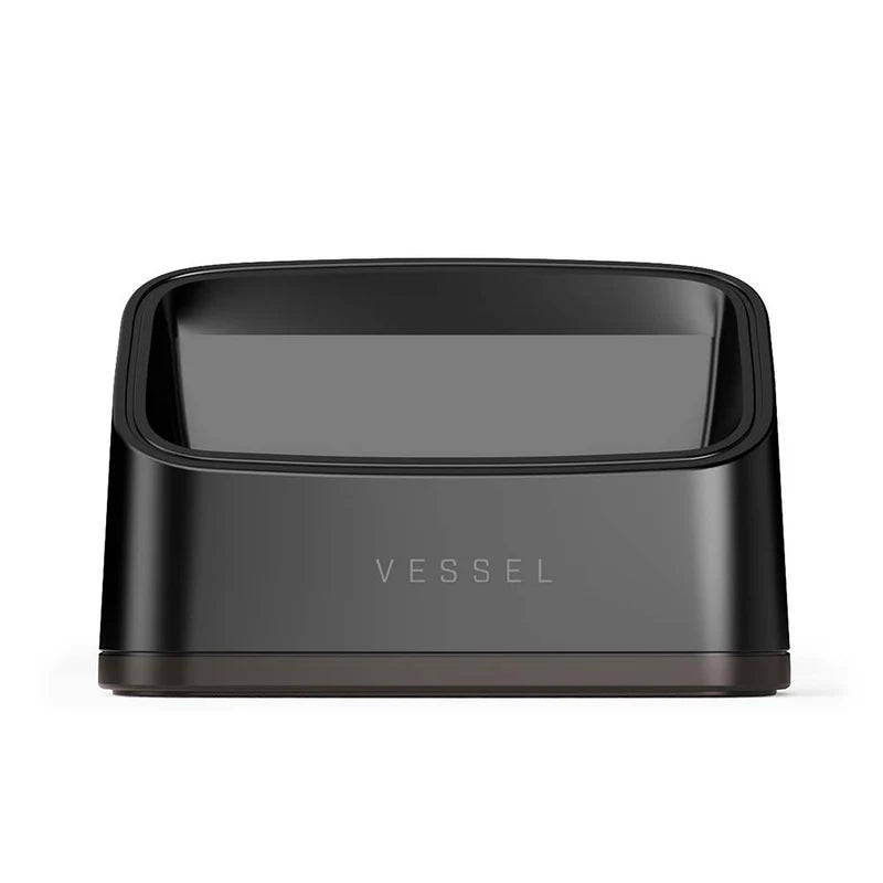 Vessel Apex Charger -