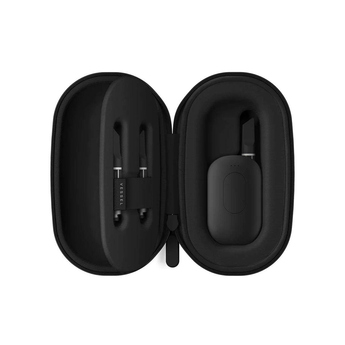 Vessel - Compass Scout Case -