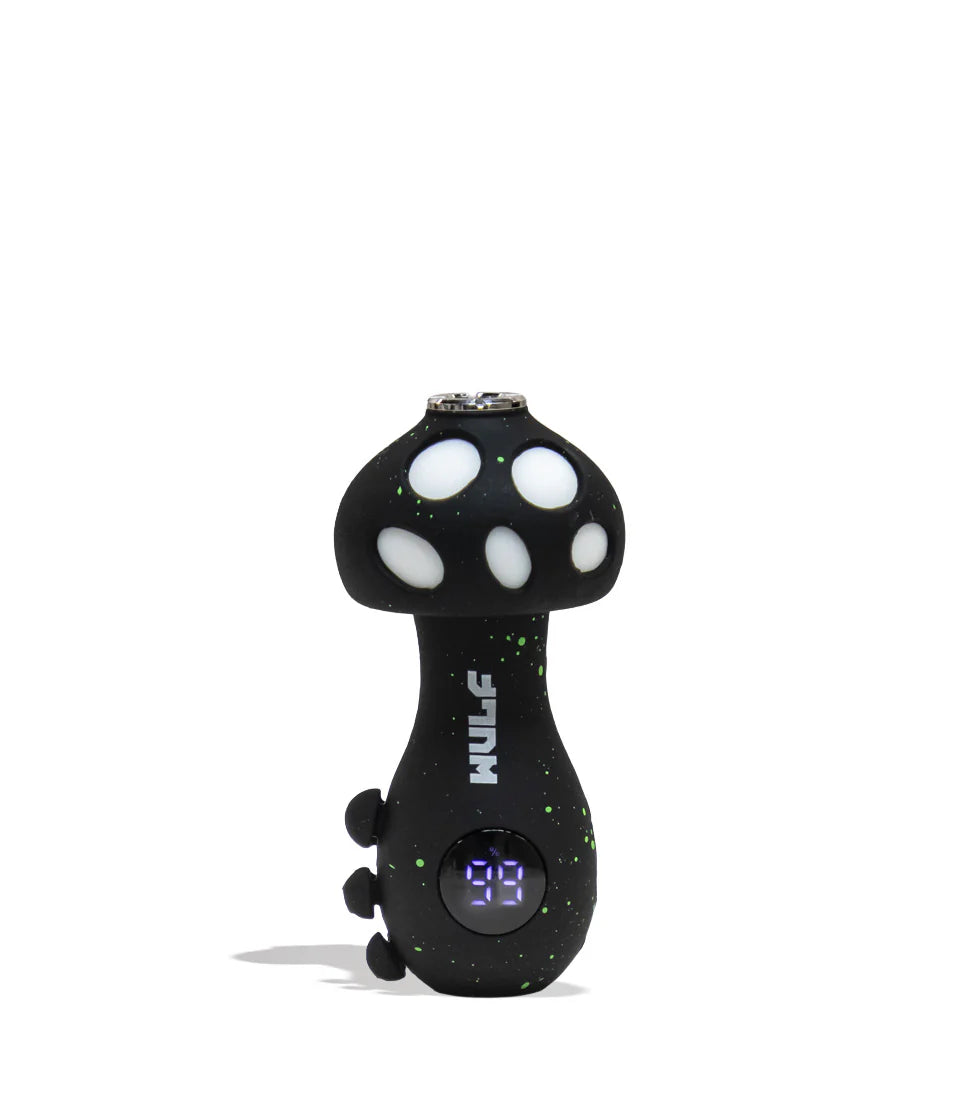 Wulf Mods Tryp - 510 Battery -