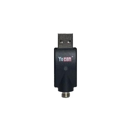 Yocan B-Smart USB Charging Adapter -