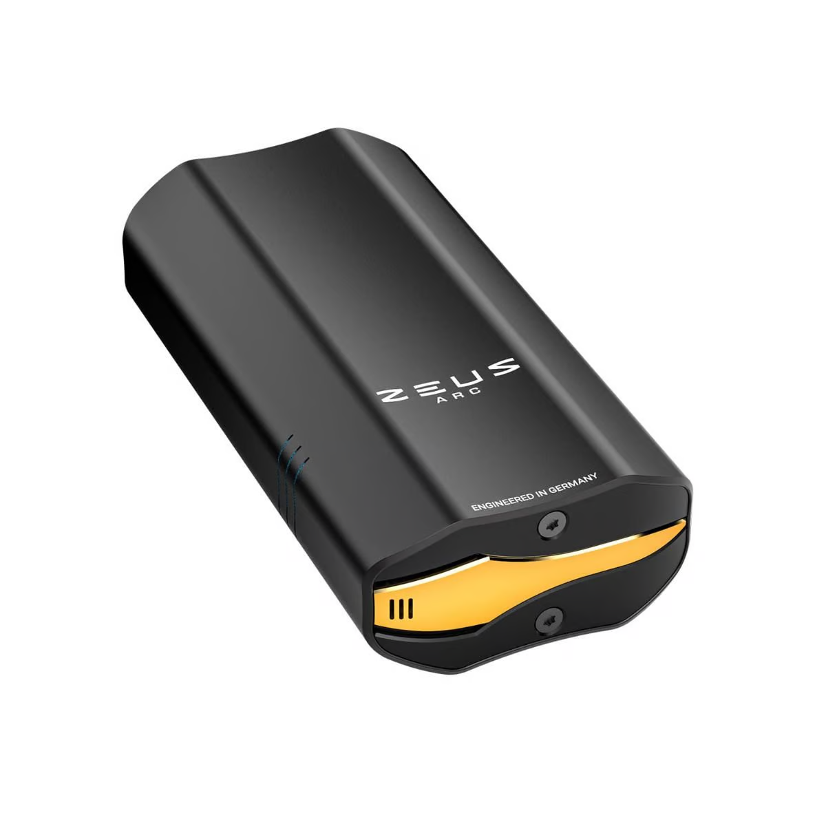 Zeus Arc GTS Hub Vaporizer -