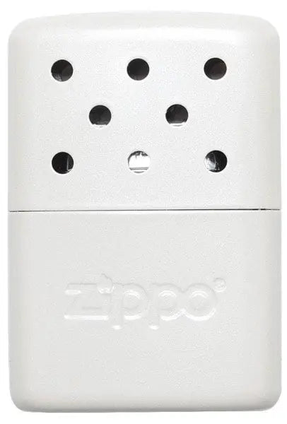 Zippo - 6 Hour Hand Warmer -