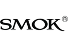 imgi_101_vendor-smok_140x100