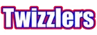 imgi_109_vendor-twizzlers_140x100