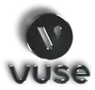 imgi_117_vendor-vuse_140x100