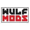 imgi_119_vendor-wulf-mods_140x100