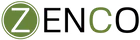 imgi_126_vendor-zenco_140x100