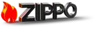 imgi_127_vendor-zippo_140x100