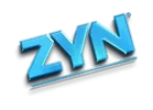 imgi_130_vendor-zyn_140x100