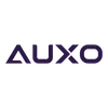 imgi_13_vendor-auxo_140x100