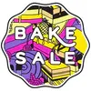imgi_14_vendor-bake-sale_140x100