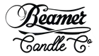imgi_16_vendor-beamer-candle-co_140x100