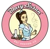 imgi_18_vendor-blazy-susan_140x100