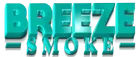 imgi_21_vendor-breeze-smoke_140x100