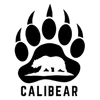 imgi_22_vendor-calibear_140x100