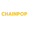 imgi_24_vendor-chainpop_140x100