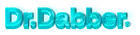 imgi_28_vendor-dr-dabber_140x100