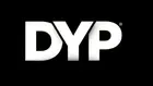 imgi_29_vendor-dyp_140x100