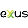 imgi_30_vendor-exxus_140x100