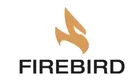 imgi_33_vendor-firebird_140x100