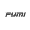 imgi_37_vendor-fumi_140x100