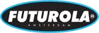 imgi_38_vendor-futurola_140x100
