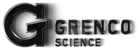 imgi_42_vendor-grenco-science_140x100