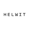imgi_45_vendor-helwit_140x100