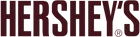 imgi_46_vendor-hersheys_140x100