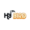 imgi_50_vendor-hybird_140x100