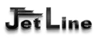 imgi_55_vendor-jetline_140x100